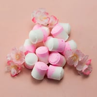 Image 1 of Shot Bombs