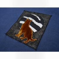 Image 4 of Midnight Tee