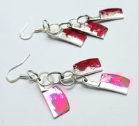 Image 2 of Slaughterhouse Earrings