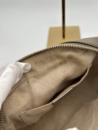 Image 18 of Gucci Soho Disco Crossbody Bag Gold