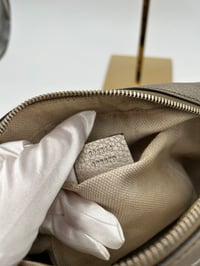 Image 22 of Gucci Soho Disco Crossbody Bag Gold