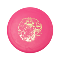 Image 2 of Mint Discs Lasso Royal Soft 