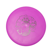 Image 1 of Mint Discs Lasso Royal Soft 