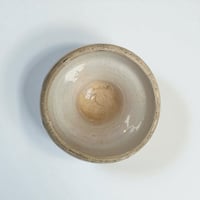 Image 10 of Vase en céramique méditerranéen amphore vintage peint à la main - vase berbère 