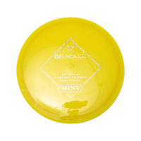 Image 2 of Mint Discs Grackle Apex