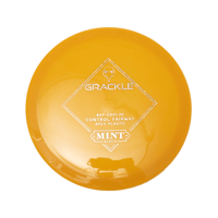 Image 3 of Mint Discs Grackle Apex