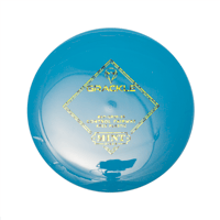 Image 1 of Mint Discs Grackle Apex