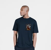 Image 1 of Midnight Tee