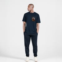 Image 2 of Midnight Tee