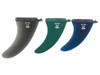 Aleta Surf Pistols Trestles 7" Us Box en promoción