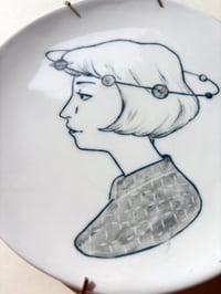 Image 2 of ORBITANDO