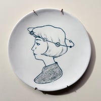 Image 1 of ORBITANDO