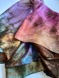 Image 2 of READY TO SHIP! "I AM that I AM -Ehyeh Asher Ehyeh"