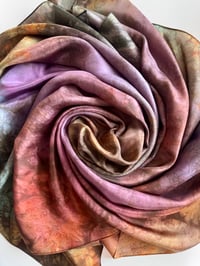 Image 3 of READY TO SHIP! "I AM that I AM -Ehyeh Asher Ehyeh"