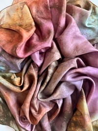 Image 4 of READY TO SHIP! "I AM that I AM -Ehyeh Asher Ehyeh"