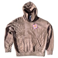 Image 1 of Strawberry Mocha (Adult Medium)