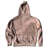 Image 2 of Strawberry Mocha (Adult Medium)