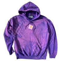 Image 1 of Purple Rain (Adult L)