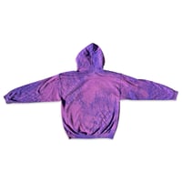 Image 5 of Purple Rain (Adult L)