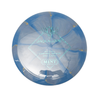 Image 1 of Mint Discs Jackalope Apex