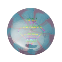 Image 3 of Mint Discs Jackalope Apex