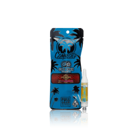 Image 1 of Connected - Cold Chain Cart 1g 