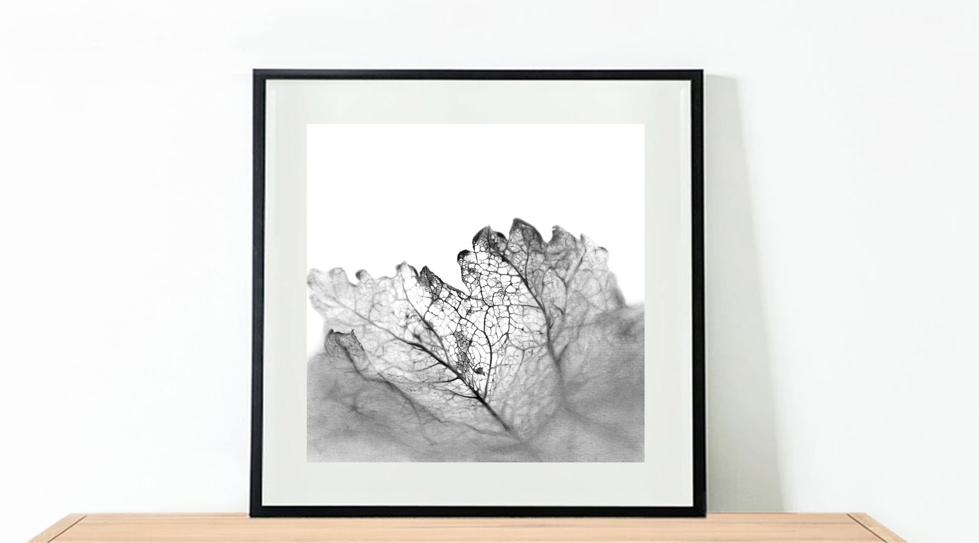 Image of Trame en Souvenir