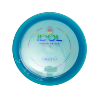 Image 1 of Mint Discs Idol Eternal