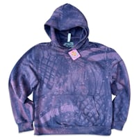 Image 1 of The Fate of Ophelia (Adult M)