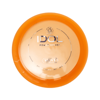 Image 2 of Mint Discs Idol Eternal