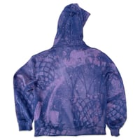 Image 2 of The Fate of Ophelia (Adult M)