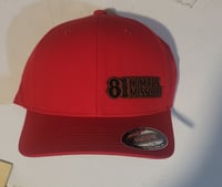 Image 3 of Support Hat