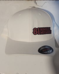 Image 4 of Support Hat
