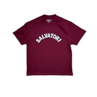 Image 2 of  Salvatori x Strongbow Inspired (S/M/L/XL)