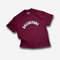Image 1 of  Salvatori x Strongbow Inspired (S/M/L/XL)