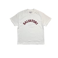Image 1 of Salvatori Bootleg x Strongbow Inspired (S/M/L/XL)