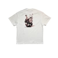 Image 4 of Salvatori Bootleg x Strongbow Inspired (S/M/L/XL)