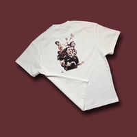 Image 3 of Salvatori Bootleg x Strongbow Inspired (S/M/L/XL)