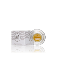 Maven Genetics - Cold Cure Live Rosin 1g