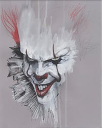 Pennywise