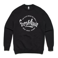 Image 1 of Freshtopia RND 25 