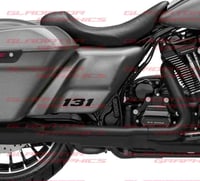 Image 3 of Cubic inches Numbers