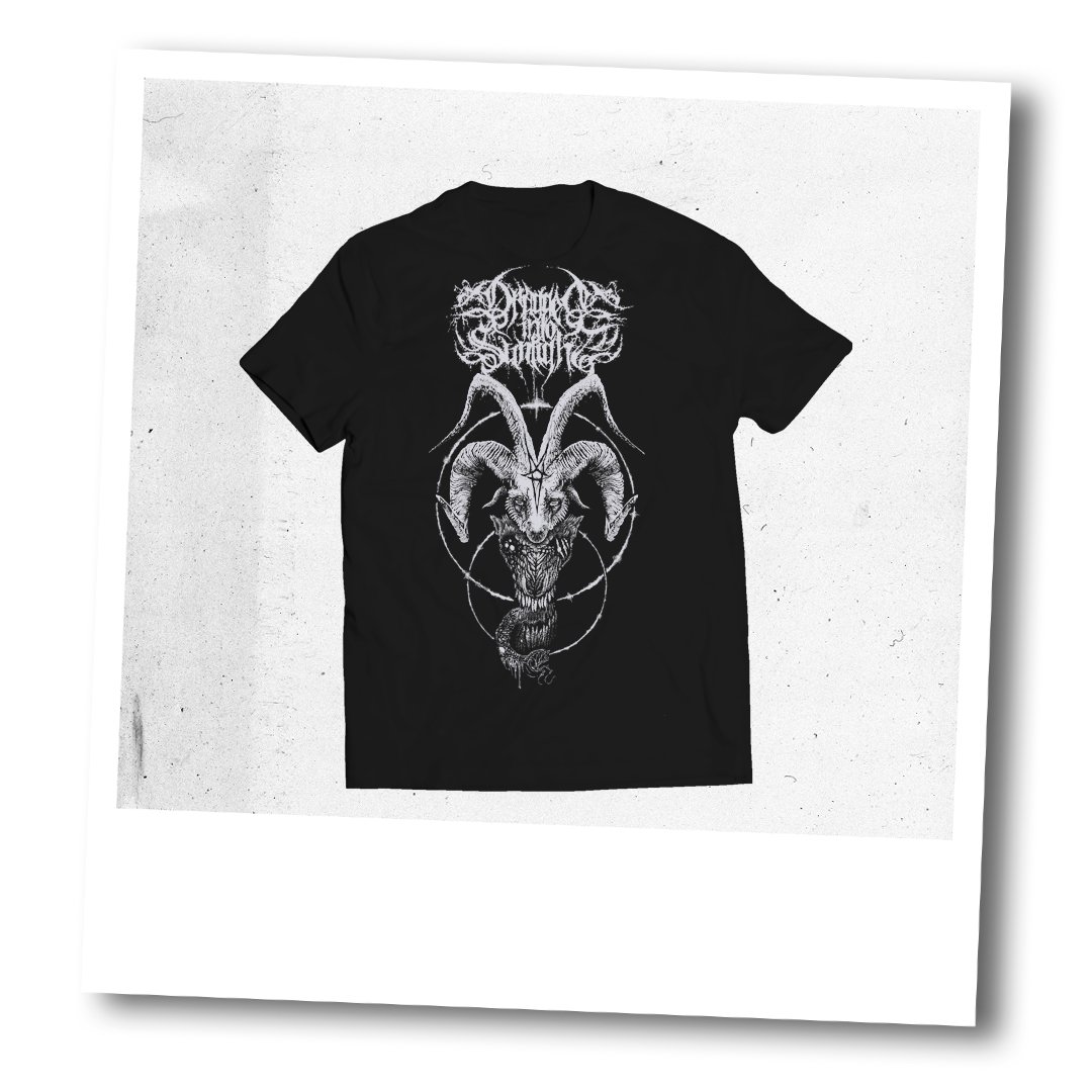 Wolf Sheep Shirt Dragged Into Sunlight - Main Image