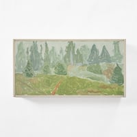 Image 1 of Western Head Preserve