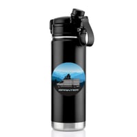Image 1 of 32 oz Sprinter EcoPatriot Bottle