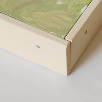 Image 3 of Western Head Preserve