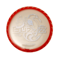 Image 6 of Discraft Buzzzsaw Fuzed Z