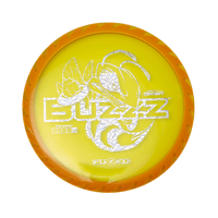 Image 4 of Discraft Buzzzsaw Fuzed Z