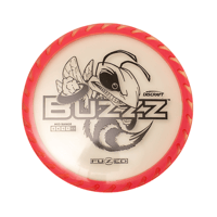 Image 3 of Discraft Buzzzsaw Fuzed Z