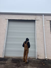 Image 5 of “Artisan 5” Overalls